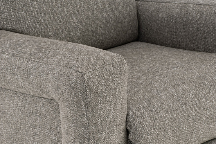 Metro Sterling Power Rocker Recliner